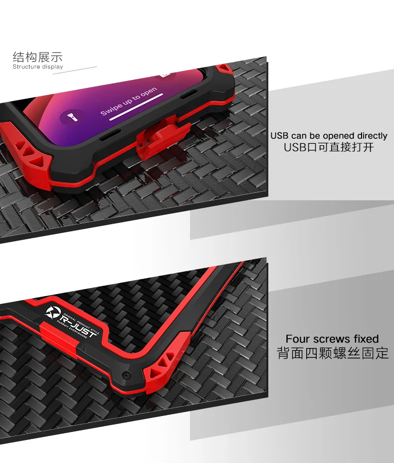 Роскошный защитный чехол для iphone 11/11 pro/11 pro max, чехол для телефона s, силиконовый+ металлический чехол для iphone 11, чехол для телефона s