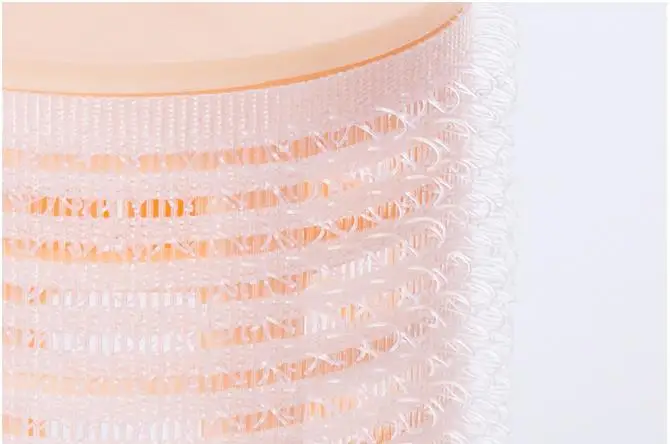 360截图20200303160910885