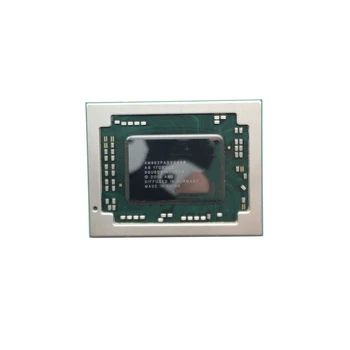 

1PCS STARTS AM962PADY44AB BGA 962PADY44AB BGA New and original