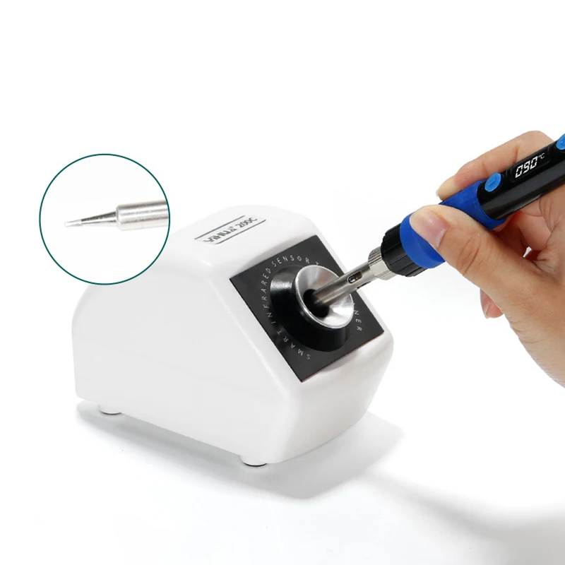 YIHUA 200C Infrared Sensor Smart Induction