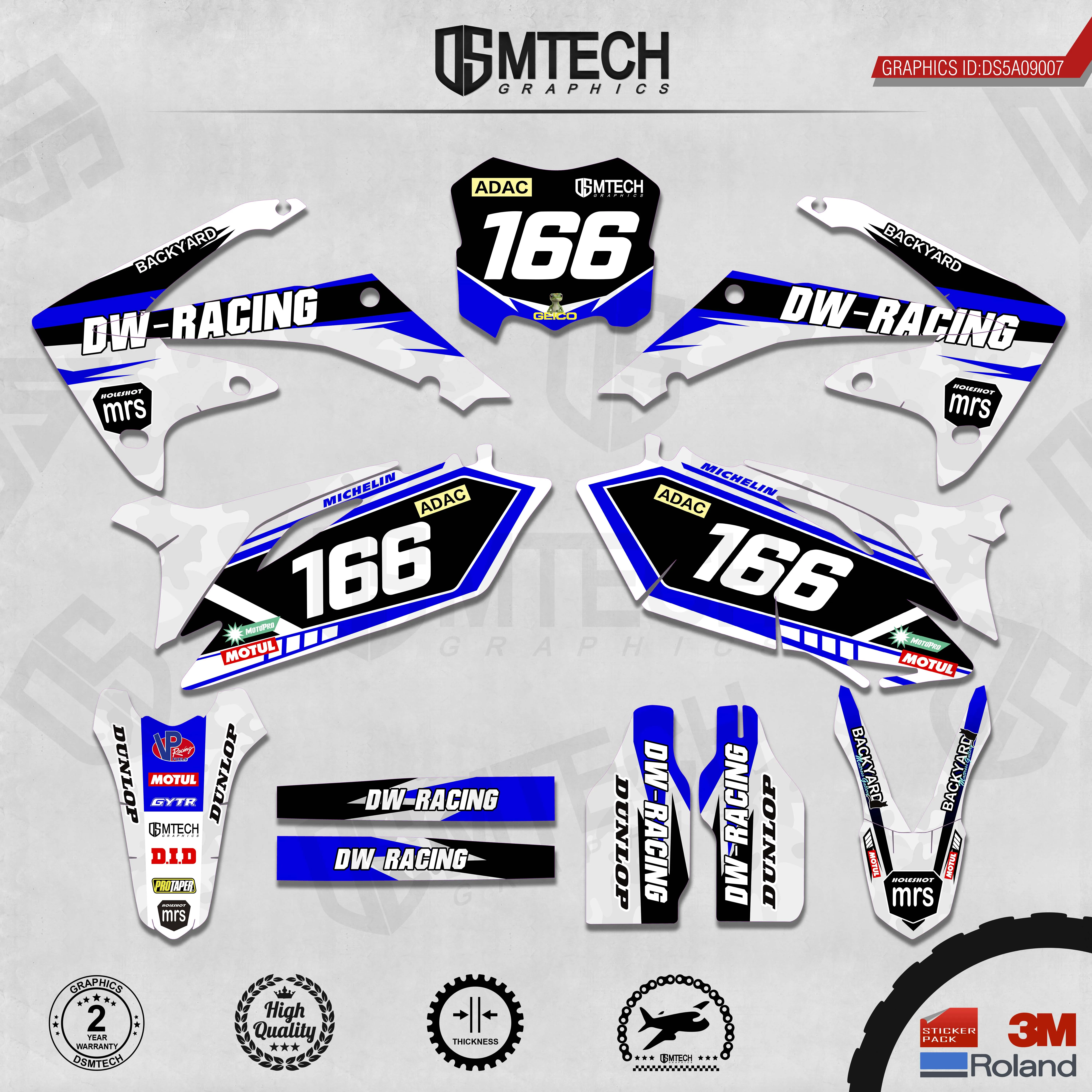 dsmtech-customized-team-graphics-backgrounds-decals-3m-custom-stickers-for-2010-2013-crf250r-2009-2012-crf450r-007
