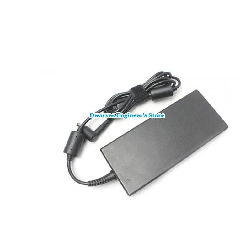 Подлинная PA-1151-03 TPC-DA52 19v 7.89a 150w адаптер переменного тока зарядное устройство для hp COMPAQ 8500 ELITE 8200 ENVY 27-P050NA AIO PC адаптер для ноутбука
