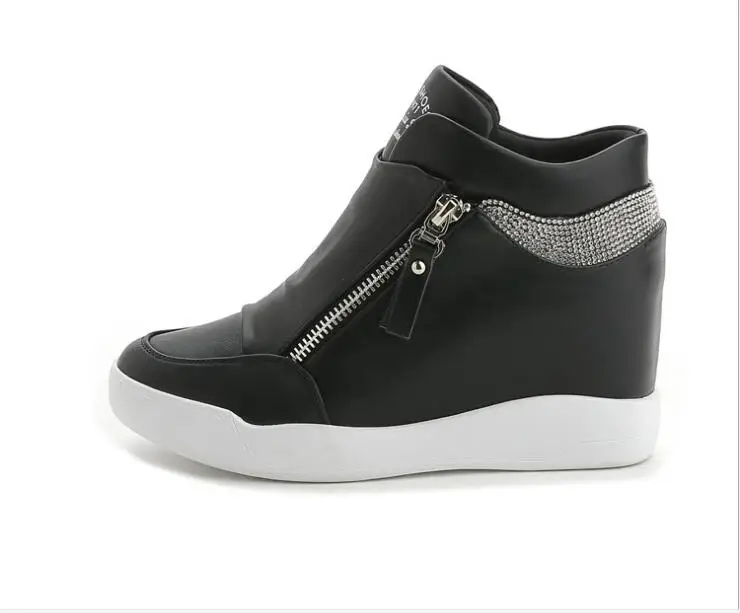 QQ截图20190919185205