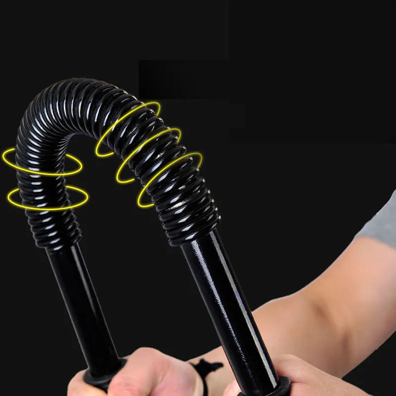 Slide image e99ab6fb7b334bac97e9a977b2305a03