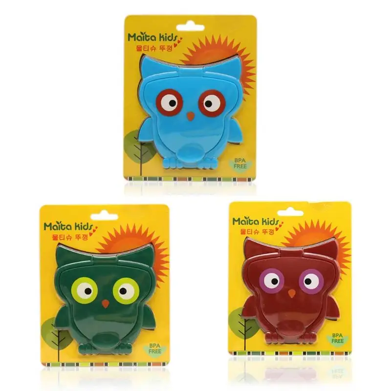 

Reusable Baby Wipes Lid Wet Wipes Cover Portable Child Wet Tissues Box Lid Mobile Wipes Wet Paper Lid Useful
