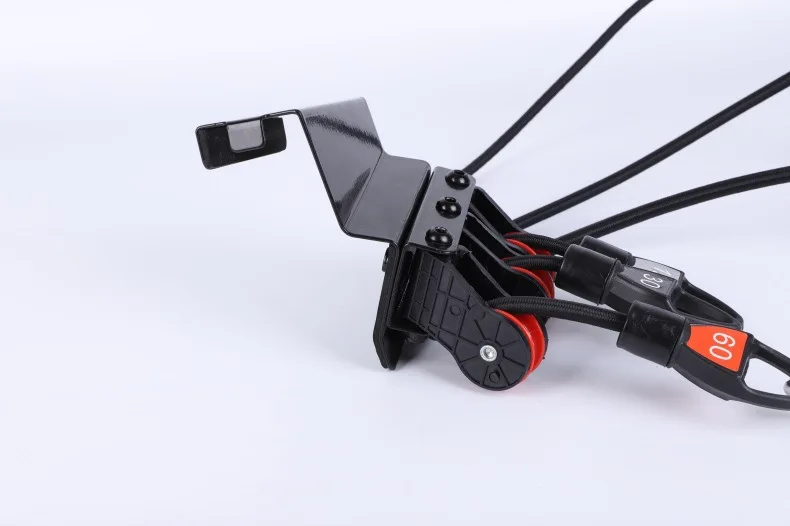 Домашнее оборудование для фитнеса дверь многофункциональная силовая тренировка груди расширитель X-FACTOR Всевышний фитнес тренировка