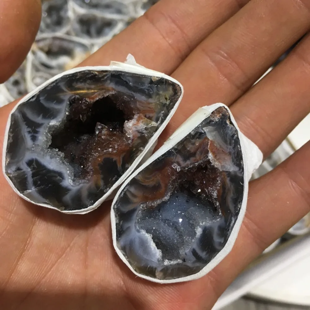 QQ图片20190914211117