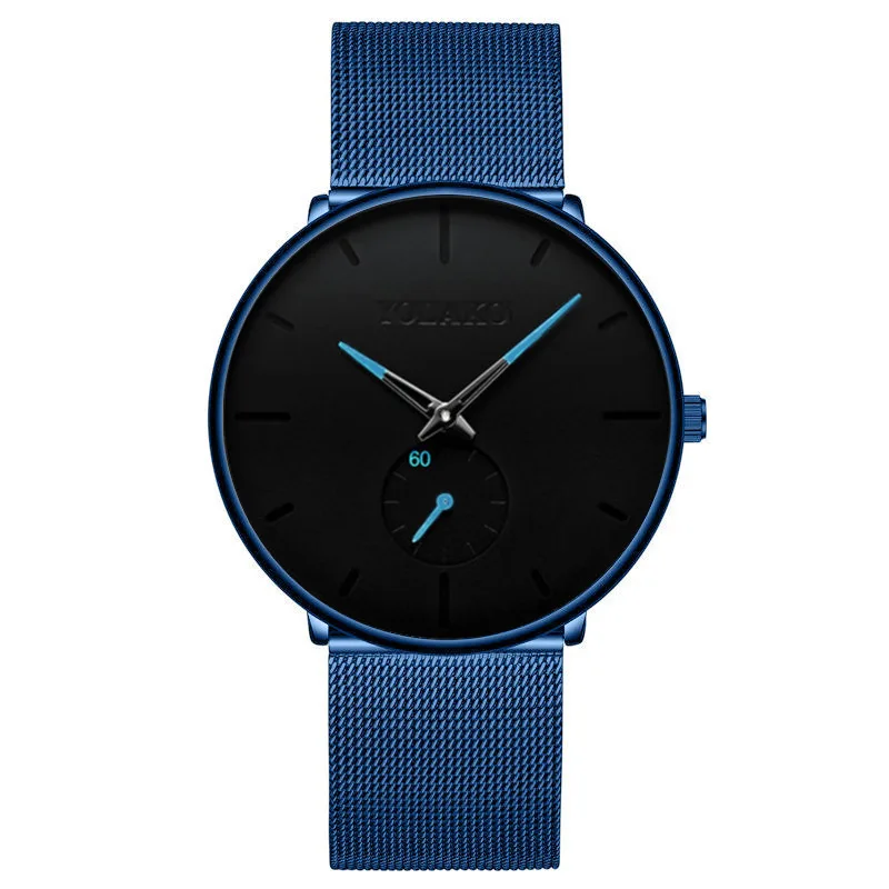 TW9uIERlYyAwOSAyMDE5IDEzOjExOj