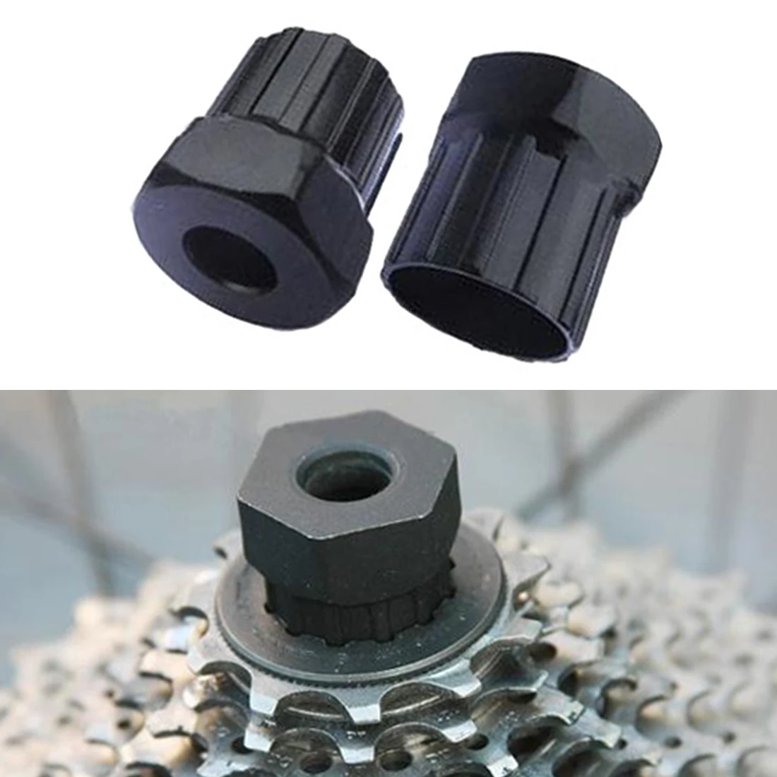 

Mountain Bike Card Flying Spin Fly Sleeve Flywheel Special Maintenance Disassembly Installation Tool