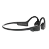 Portable Audio 