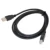 2020 Best as Original AK90+ V3.19 For B-MW AK90 plus AK90 Key Programmer for BM-W EWS 1995-2005 OBD2 Copy Car Keys AK90 Кабель