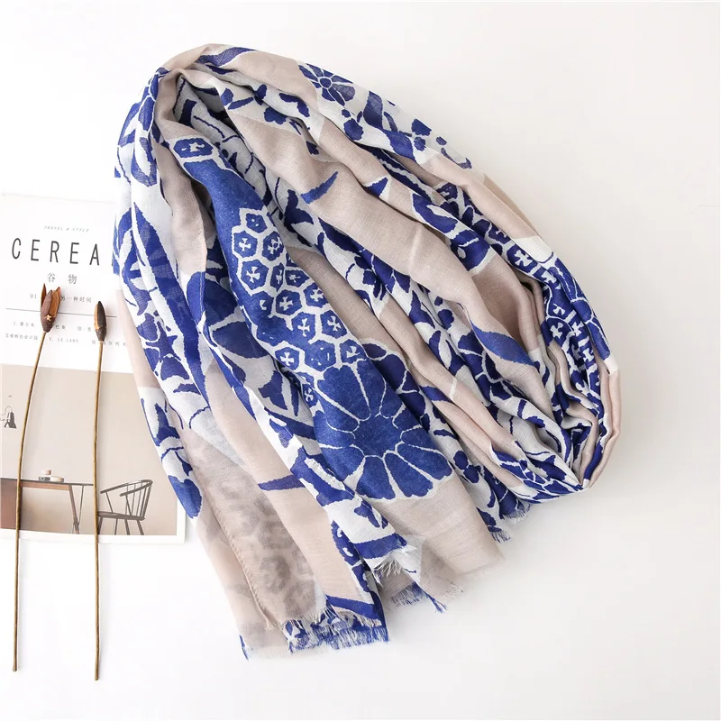 13506257520_906224695