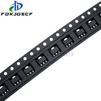 

10PCS SOT-89 78L06 78L08 78L33 new and original In Stock
