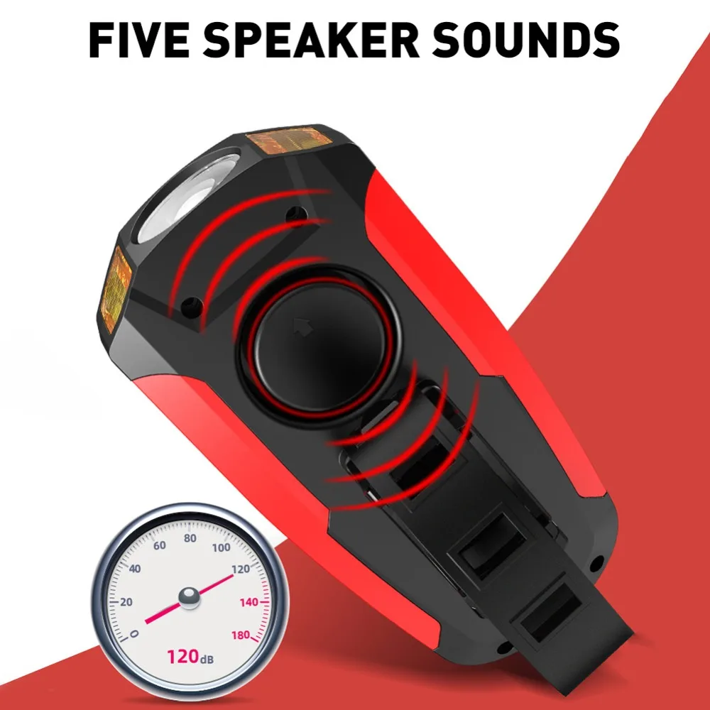 ece9e793f59543362fff8429e326f9a7