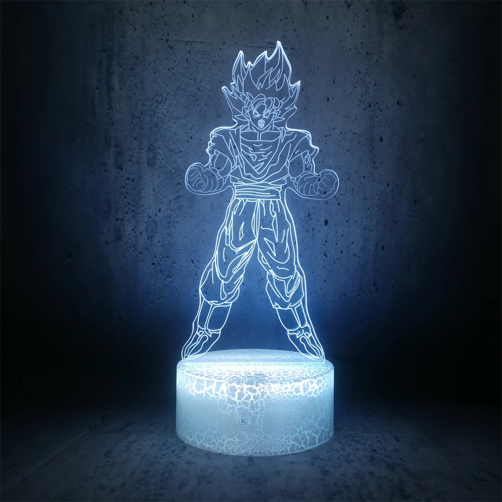 未标题-1_0000_IMG_20191003_152414