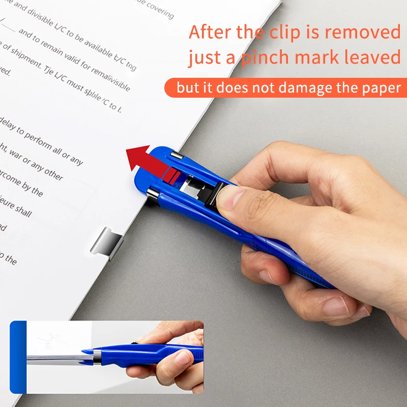 Clips for 2024 paper that clamp