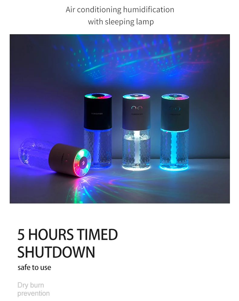 魔晶加湿器英文版_09