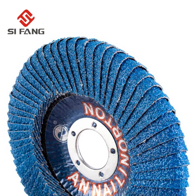 2608644111 Bosch, 80 Teeth Per Inch Multiple Materials Circular Saw Blade RS - Foto 6