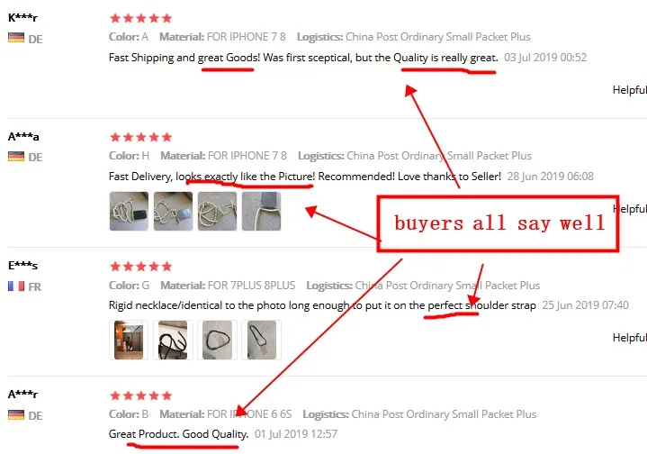 HTB1AaPCe8Cw3KVjSZFuq6AAOpXam