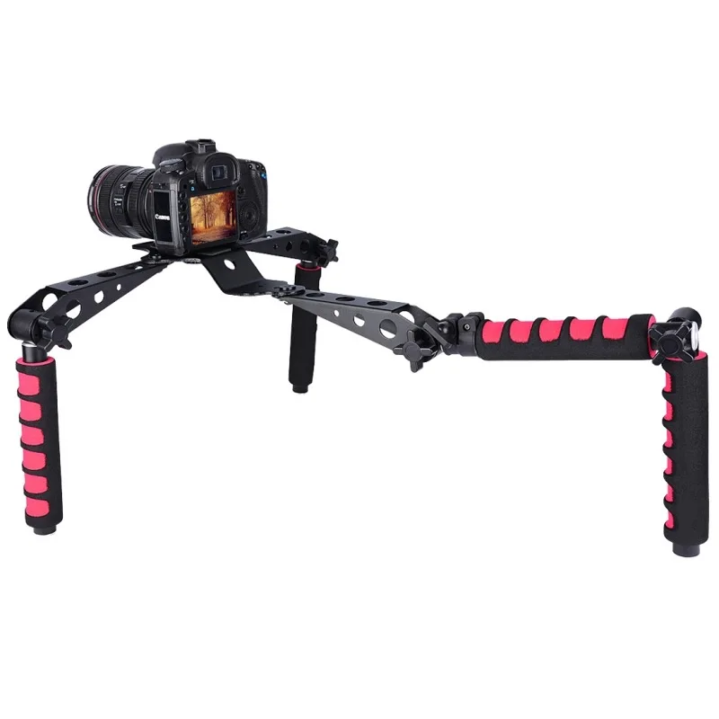 

Suitable for yelang gu Shoulder Pad Holder I S YLG0107 D-C02 D