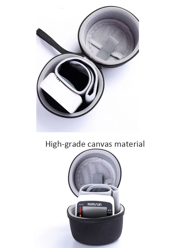 Peças p aparelho de cuidados pessoais