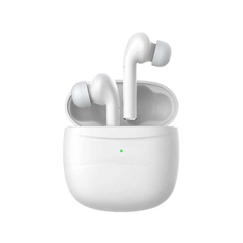 J3 Tws Original Wireless Bluetooth 5 0 mini business sports with touch earphone Gaming or i10 i20