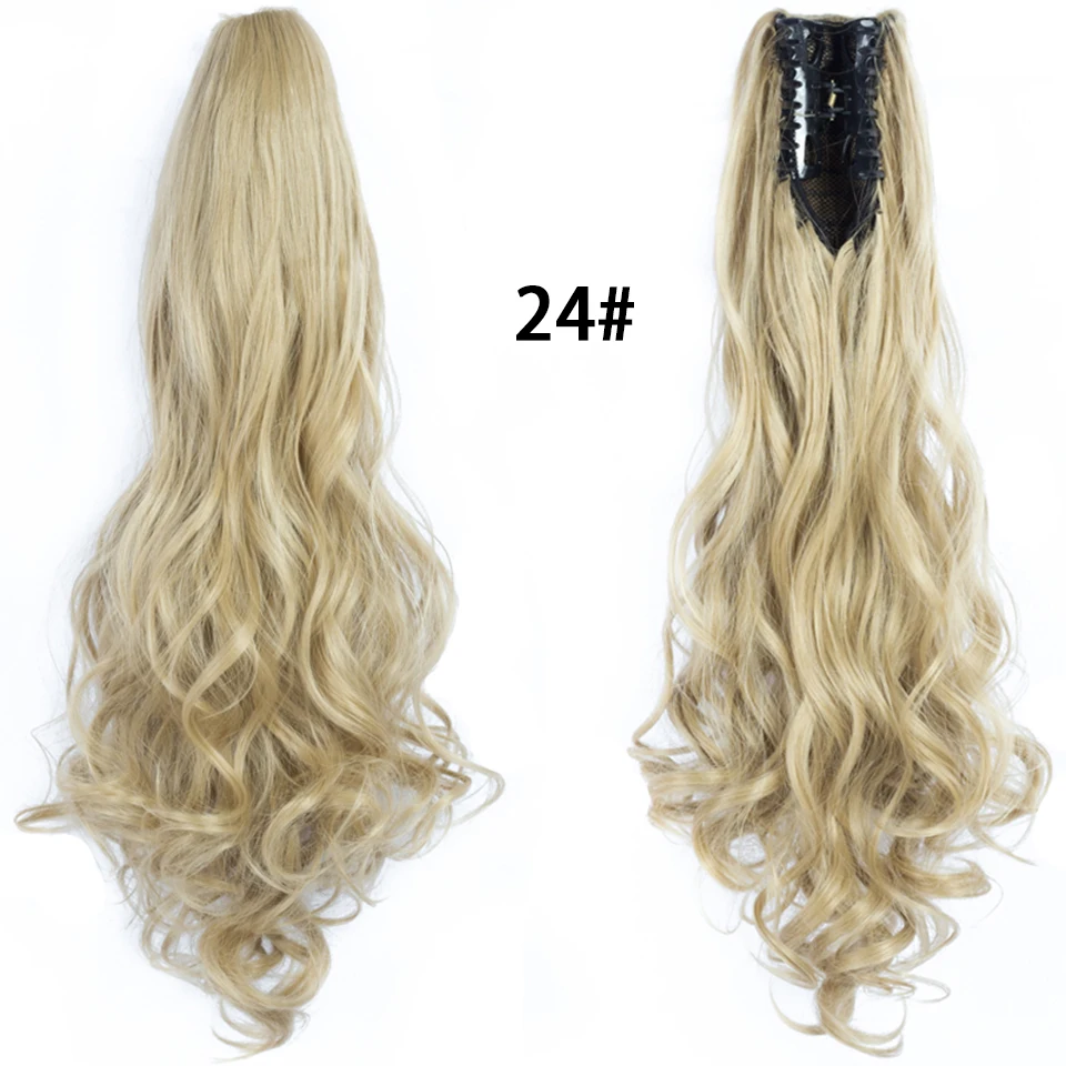 24