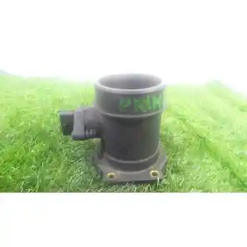 

155668 air flow sensor Nissan First Saloon (p11)