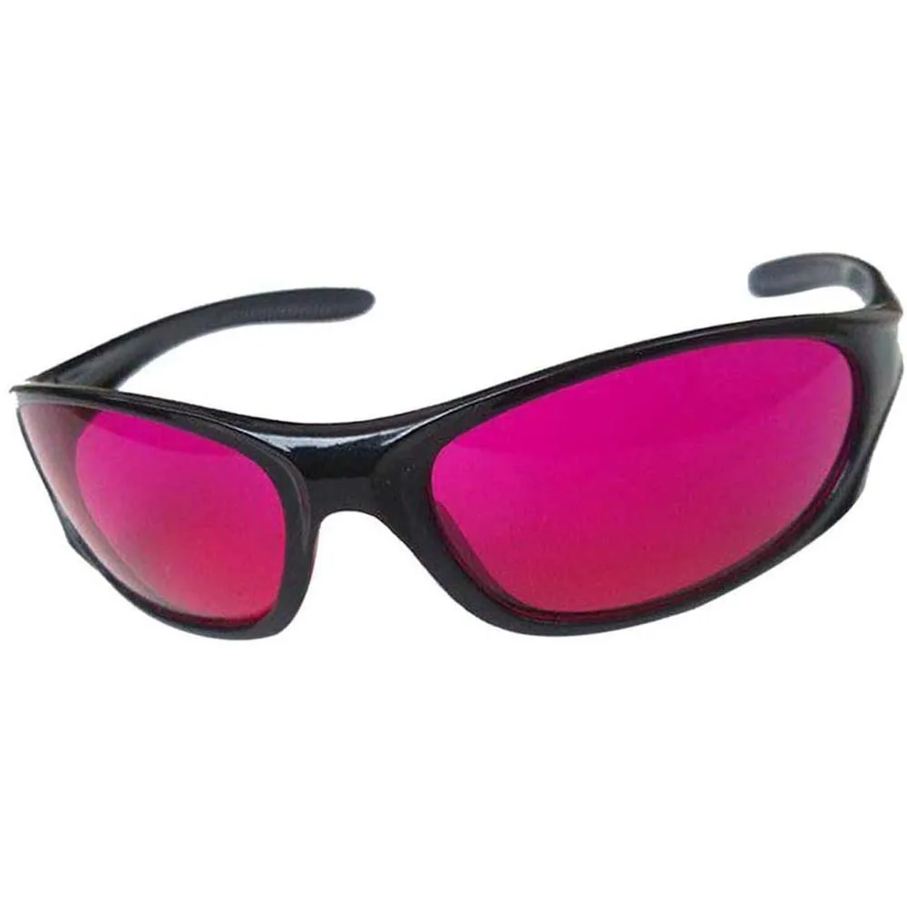 ファッションスタイルuv 400保護色ブラインドメガネ赤緑色盲ケアためcolorblindドライバの作業 Women S Reading Glasses Aliexpress ファッションスタイルuv 400保護色ブラインドメガネ赤緑色盲ケアためcolorblindドライバの作業 Women S Reading Glasses Aliexpress