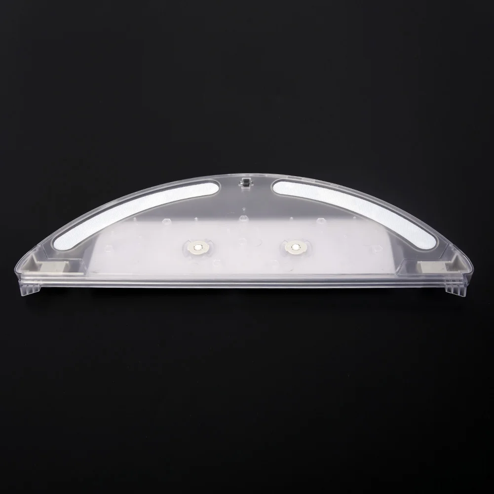 1* резервуар для воды для Xiaomi Roborock S50 S51 S55 T60 T61 запчасти пылесоса