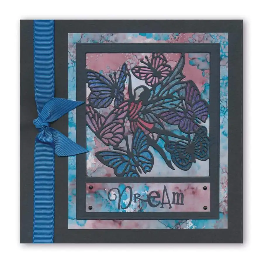 Fairies_Collection_-_Paramour_2_1024x1024