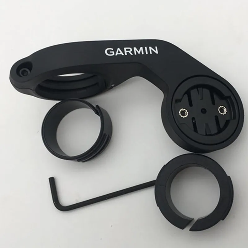 Оригинальный велосипедный компьютер Garmin Edge 1000 б/у 90% НОВЫЙ EDGE GPS поддержка двух