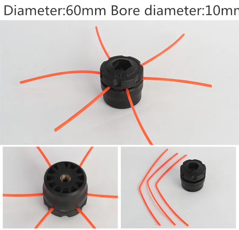 11380881549_297358734