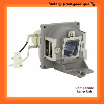 

5J.JFH05.001New High Quality Projector lamp&bulb With Housing for MH530 TH530