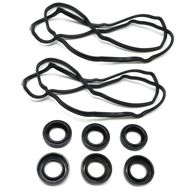valve-cover-gaskets-kit-spark-plug-seal-for-lexus-rx300-rx330-for