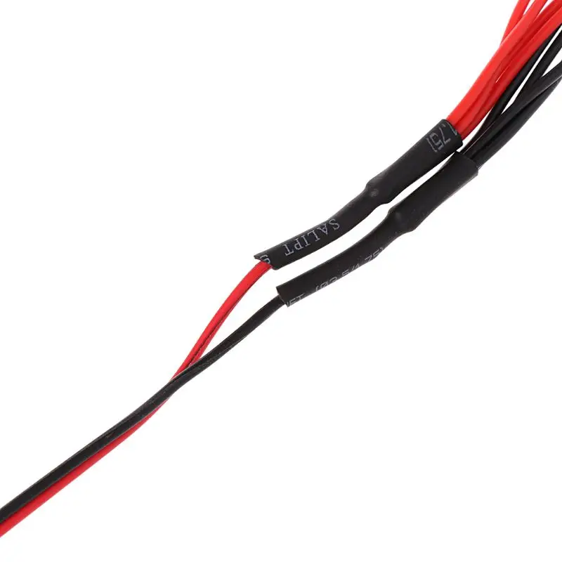 2020 Новый RC на дороге модель Дрифт Автомобиль LED Ночь 5 мм и 3 фары свет|Фары| |