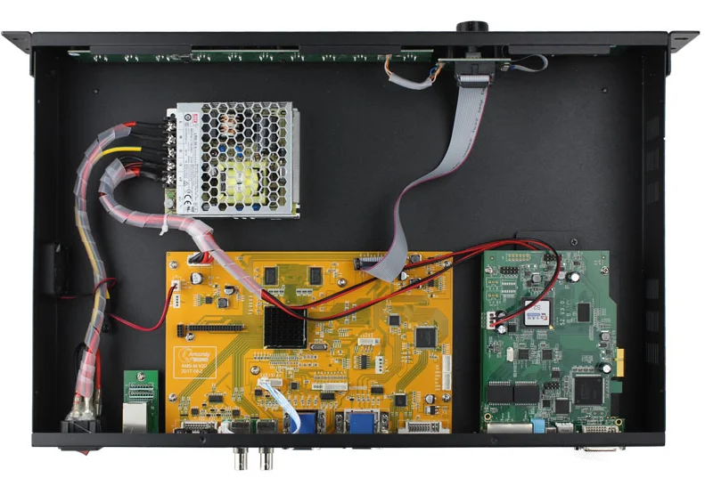 QQ截图20200609170204