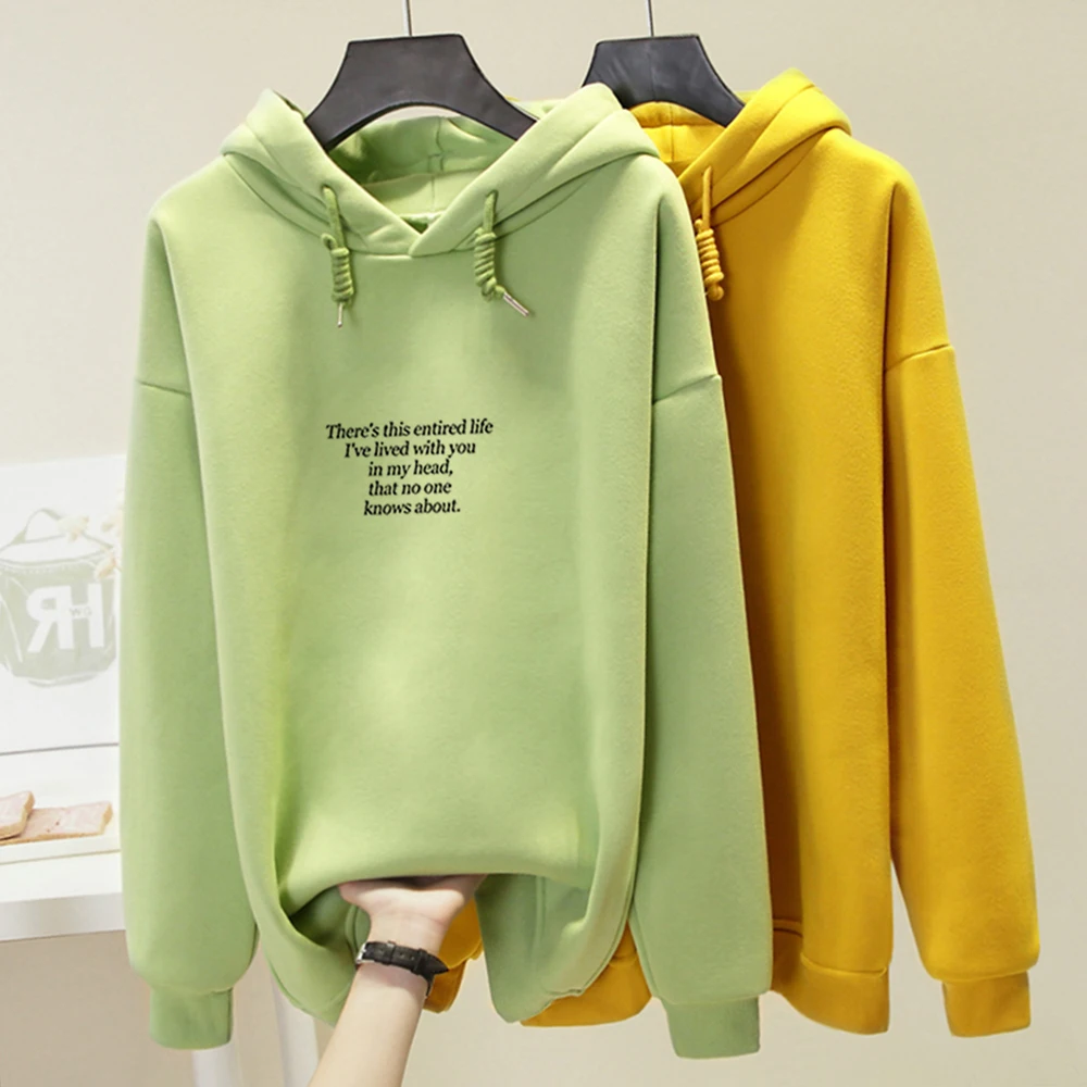 oversized hoodie aliexpress
