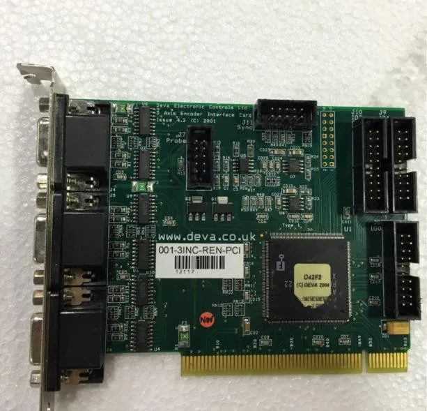 

001-31nc-ren-pci capture card