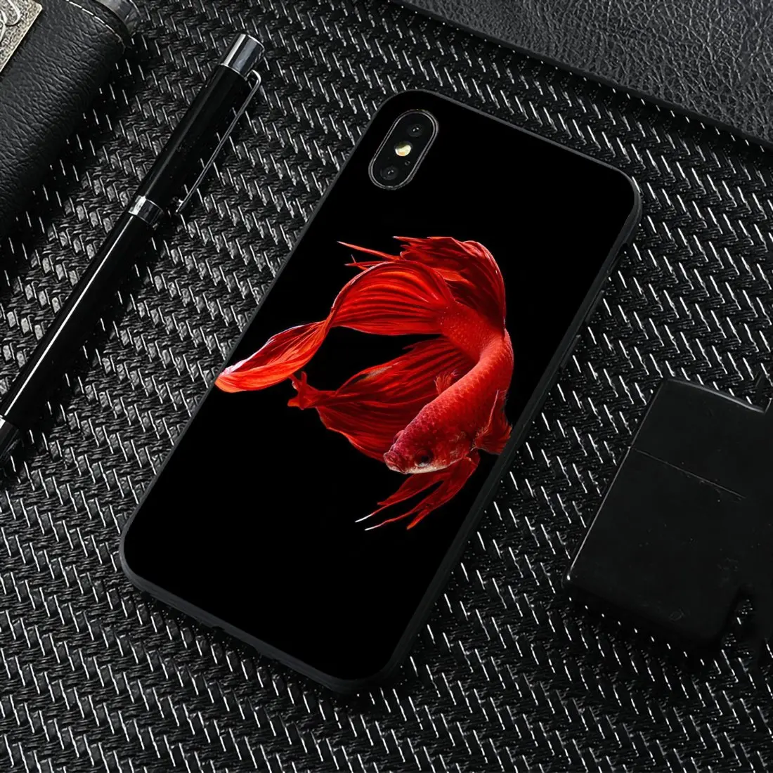 Силиконовый чехол для Huawei Honor 6 6A Play 7X V10 V8 7A 7C Mate 7 8 P9 Plus Y3II Y3 2016 | Мобильные телефоны