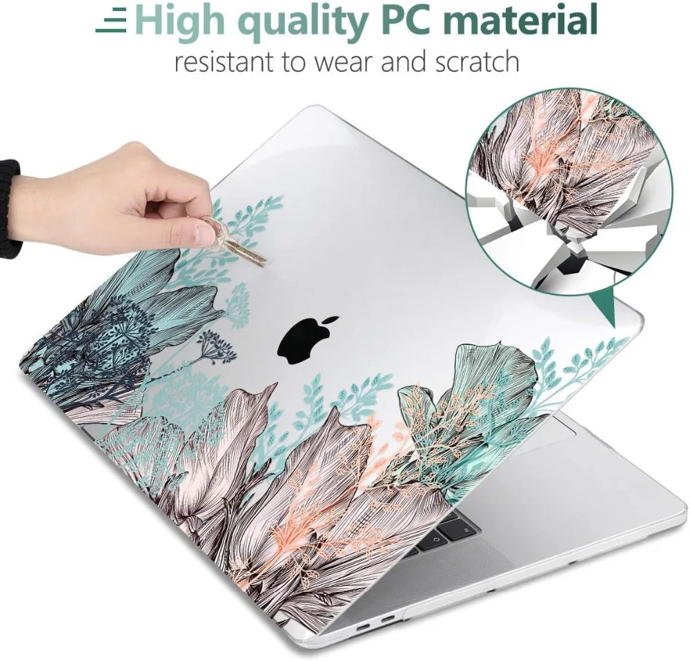 71OqHWIc5LL._AC_SL1200_