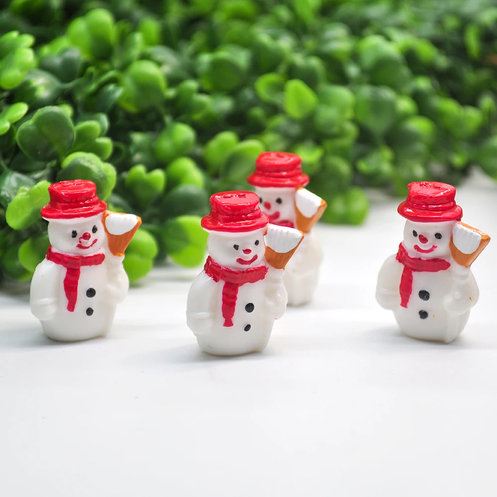 Pendentif De Noël à Faire Soi-même, Décorations Familiales Personnelles Pour La Maison, Ornement Suspendu Pour Arbre De Noël 2023, Nouvel An 2024