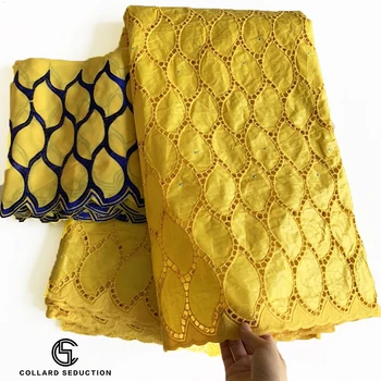 

CS bazin riche fabric India Bazin Riche African Lace Fabric 2020 With Blouse Beaded Embroidered Basin Fabric for women