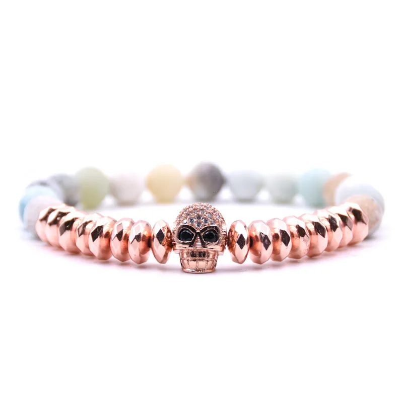 8213154374_2007148437