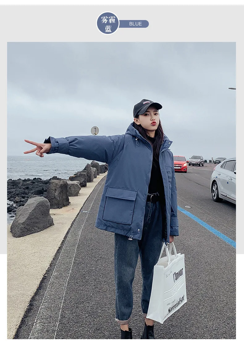 11332842909_802501495