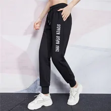 Vansydical леггинсы для тренажерного зала, трико для фитнеса, спортивные штаны, женские штаны для тренировок, пробежек, женские штаны для йоги, тренировочные спортивные брюки для бега