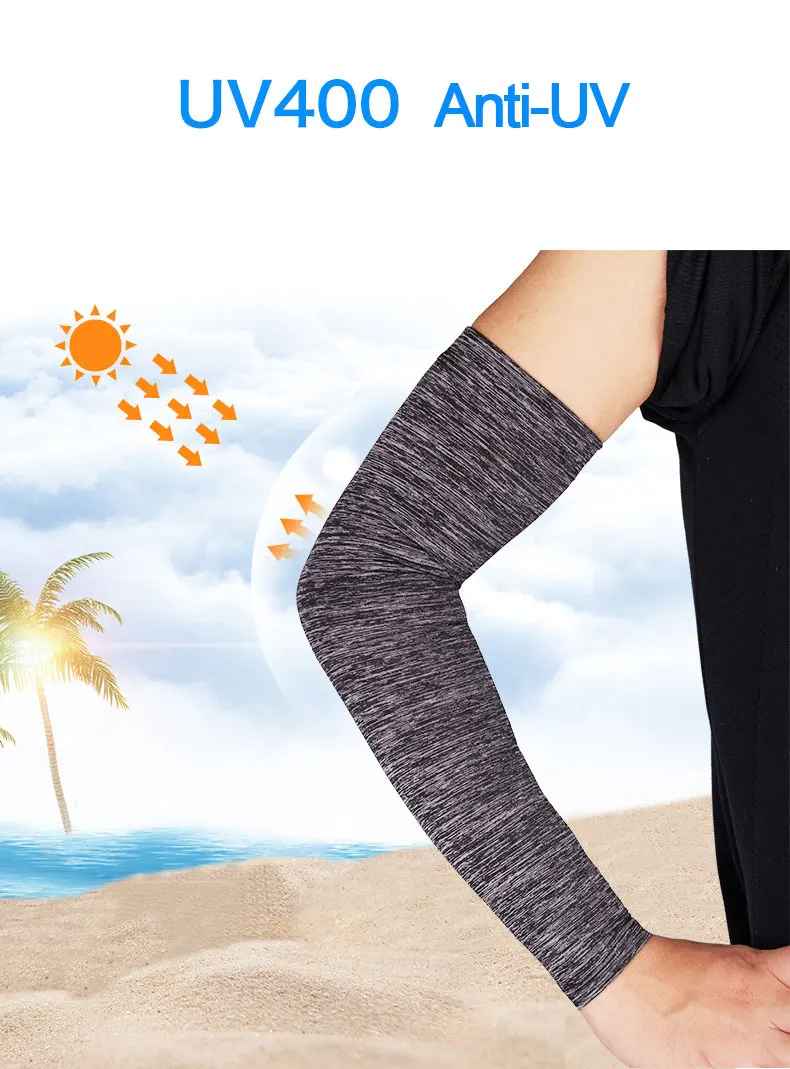 10738877801_1371342886