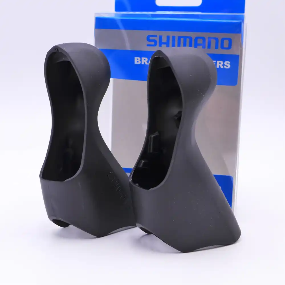 SHIMANO 105 Series 5700/5800/R7000/R7020 Hand Change Name Plate Nail