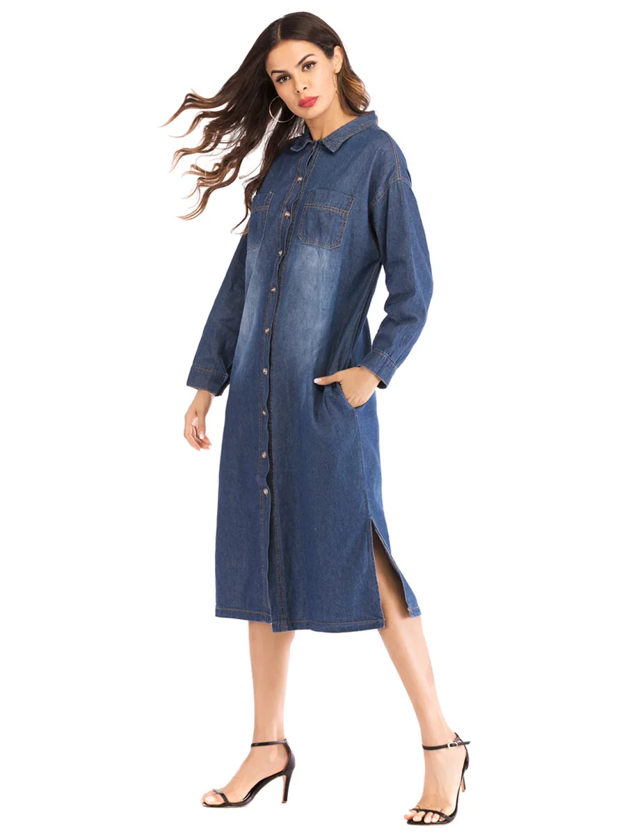 9279997397_244603504