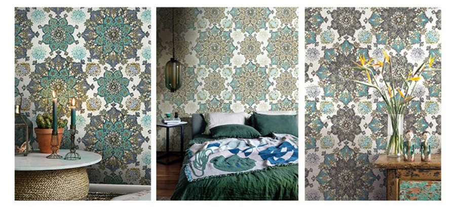 QQ截图20200428170441